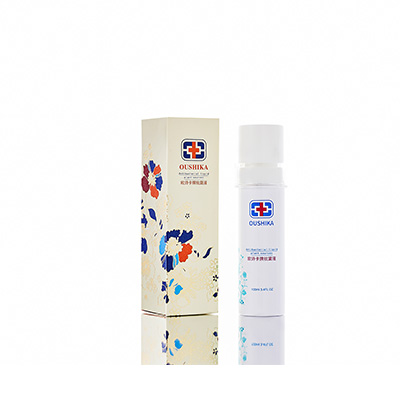 琼海万能抗菌喷雾