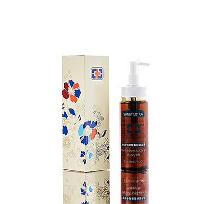 琼海男女外阴洗液