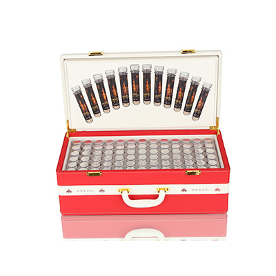 琼海产后卵巢回春套