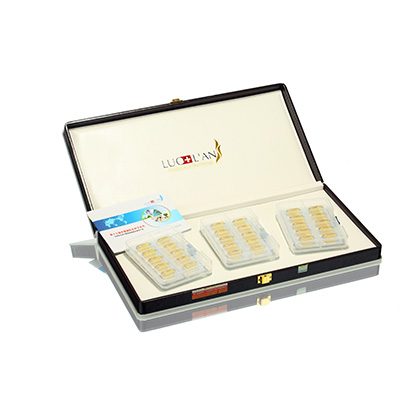 琼海产后盆腔修复套