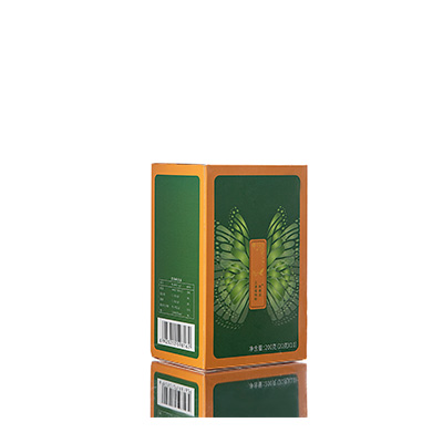 琼海女生最爱三清粉