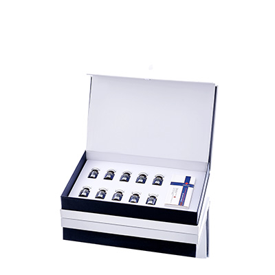 琼海产后粘膜修复