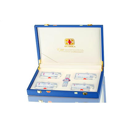 恢复自洁系统套琼海