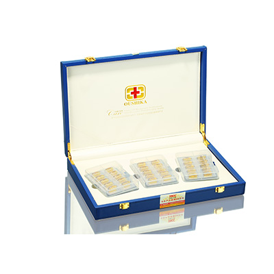 琼海盆腔排毒修复套