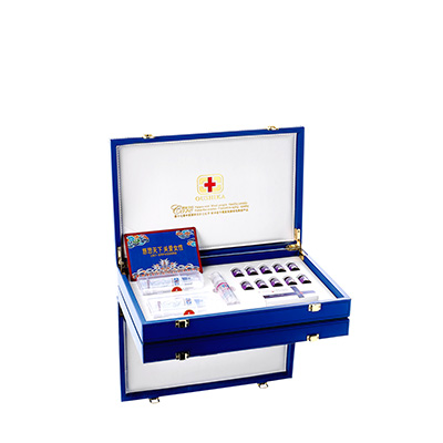 养芯修复综合版琼海