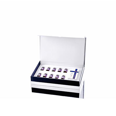 琼海严重问题修复套