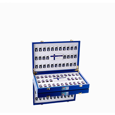 琼海润芯综合版