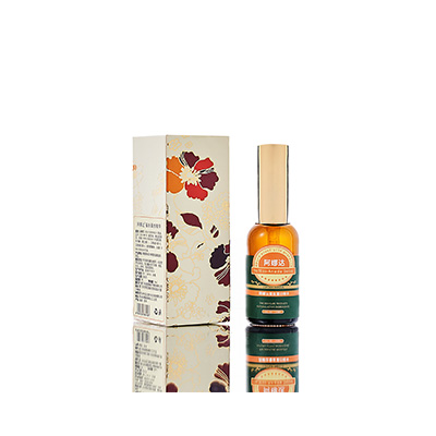 琼海私密细嫩修复精华